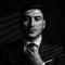 YASIN_SKY