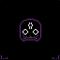 Kuku