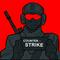 Navi_Hookers.G2a