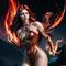 Lina Spammer