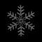 Snow™