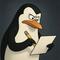 write this down kowalski
