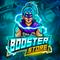 boostersstore.com