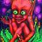 Stron_G_