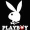 Playboy