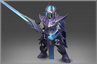 Astral Schism