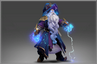 Photonic Father