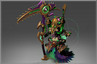 Rot-Iron Ripper