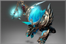Taurhorn Terror